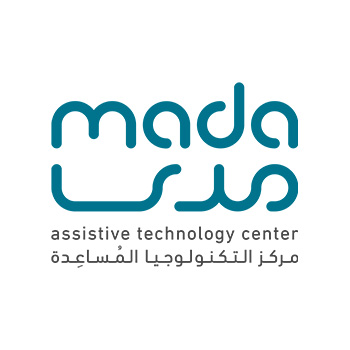 Mada (Qatar Assistive Technology Center)