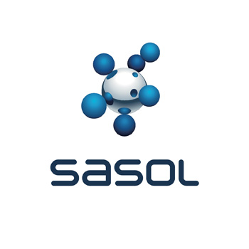 Sasol Web site