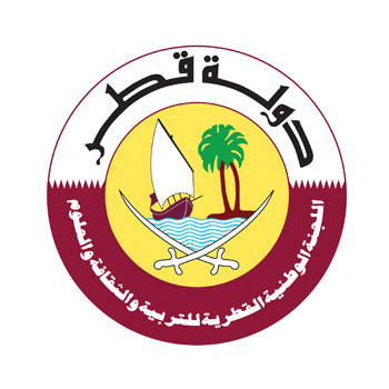 Qatar National Commission for Education, Culture and Science