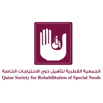 Qatar Society for Rehabilitation for special needs