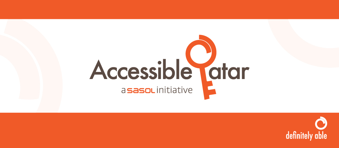 Accessible Qatar 